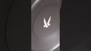 Der Bass geht gut. Ich darf da mal was testen. 😁😁✌️✌️ Video dazu wird natürlich kommen.