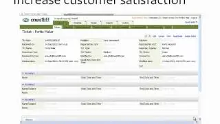 Impel Overview Presentation
