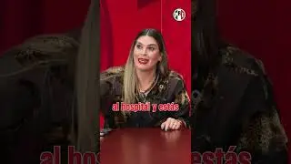 La gente extraña el #seguropopular.