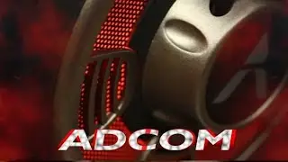 Headphones BROLL 🤩 Cinematic product Video 