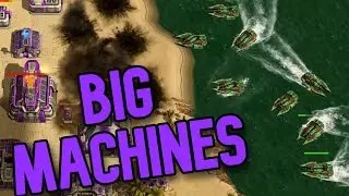 Art of War 3 - Power Plays