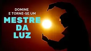 DICAS DE COMO DOMINAR A LUZ NA FOTOGRAFIA