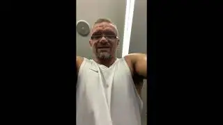 Вред и Польза Мастурбации! - Владимир Епифанцев