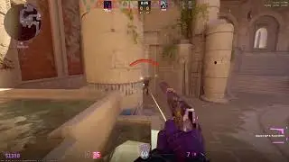 Cs2 But Only Aces