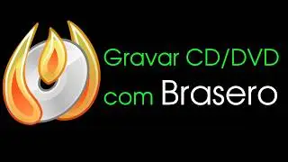 How to create a bootable DVD using Brasero on Linux in 2026
