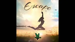 FREE 