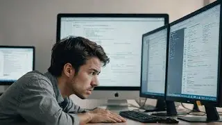 (FIXED) Windows Resource Protection found corrupt files but was unable to fix some of them | 2024