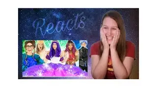 Reacting to BFF Besties episode - 