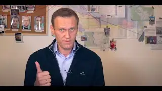 «Самый мощный удар по спецслужбам»  Как расследование Навального поставило Кремль в тупик