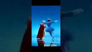 чт... 