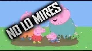 ESTO PASA CUANDO VES DISCOVERY KIDS A LAS 3:17!!!!