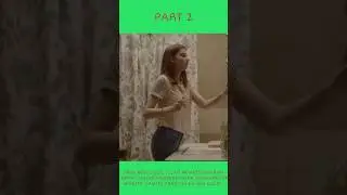 review film+WANITA INI DICULIK DAN DI PERKOSA+R_Fransiska 