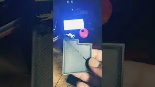 i fixed my frozen prints by downgrading my gcode flavor to marlin (legacy)