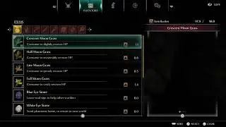 Dark Souls