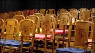 Teatrillo Teatro Circo Albacete