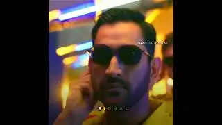 IPL live | IPL all teams maches video