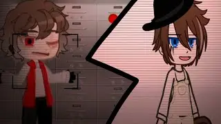 || Alex AU | Знакомьтесь, Боб | видео: 