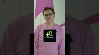 Boombl4