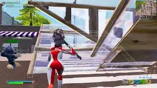No Hoodie ❌(ft OG Fortnite)