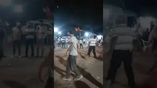 deregezen düğün ramazan Özmen