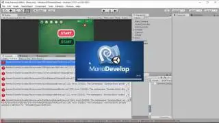 Unity Mindizor IAP Soomla - Part58 Backup your project and update package version
