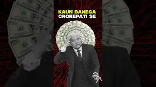 Planning Like KBC | Harshvardhan Jain | 7690030010