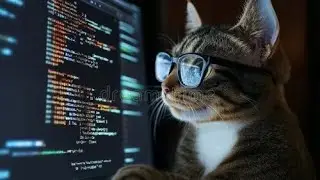 🚨 Bruteforce SSH with Python 2025  I Almost Got Arrested! 😱 How I Finally Got the Password 🔥