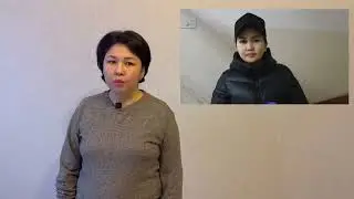 КӨӨДӨН КЫЙКЫРЫГЫ! ОРОЗАЙЫМГА БОШТОНДУК!☝️