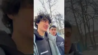 Разборки 👍#youtubeshorts #tiktok #shorts