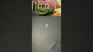 Z