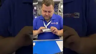 ОДИН ЗА ВСЕХ И ВСЕ ЗА ОДНОГО! / Газелист52