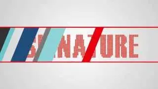 ComSignTrust Intro Video