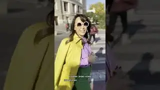 А кого вы ставите на ПЕРВОЕ МЕСТО?
