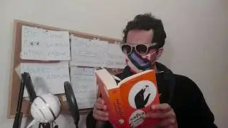 Safsatalar Ansiklopedisi Ciltli & Ciddili Baskısı Çıktı