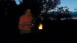 Почему как??? 🤫😂💃💋👍❤️🥂