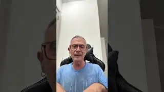 PROGRAMA DE FRENTE COM O SAGRADO