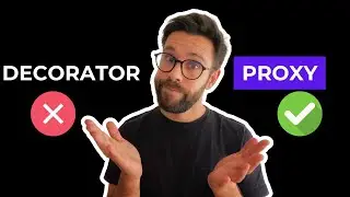 The EASY Way to Add Cache to a Repository in .NET