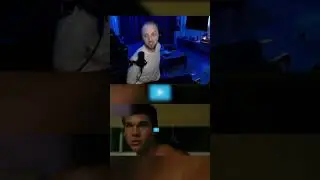 Зубарев аху*л от такого 