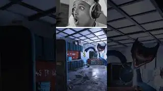 ما اخاف الا من الي خلقني 😅 