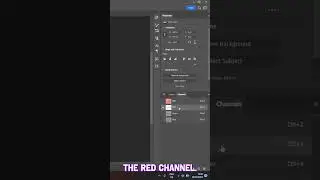 Transform a physical signature into a digital one in Photoshop!