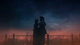 the master and margarita; [dancing with the devil}