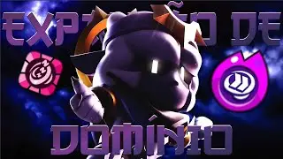 ESSA HYPERCARGA É SIMPLESMENTE... - Brawl Stars | VEETOR