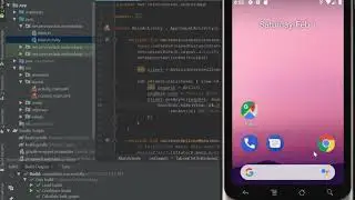 Kotlin Android App calling .NET Core Service using Add ServiceStack Reference