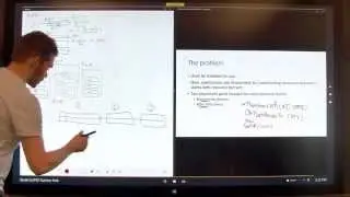 DirectX 12: Resource Barriers and State Tracking