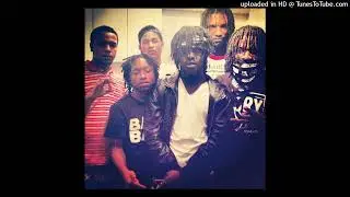 [FREE] Chief Keef x Kankan Type Beat - 