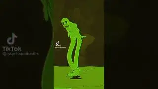 Лучшие из тик ток