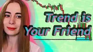 Трейдинг. Стратегия Price Action. Торговля от Уровней / Пин Бар