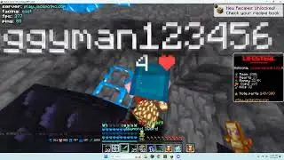 Jackpotmc kill