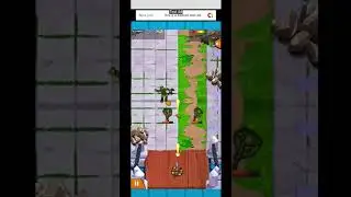Make Commando shooting Game App