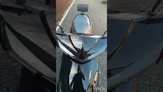 электроскутер электромопед в наличии